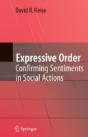 Expressive Order - Preview