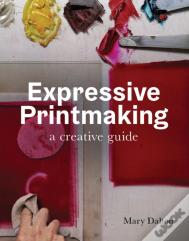 Expressive Printmaking