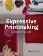 Expressive Printmaking - Preview