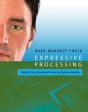 Expressive Processing - Digital Fictions, Computer Games, And Software Studies - Preview