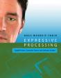Expressive Processing - Preview