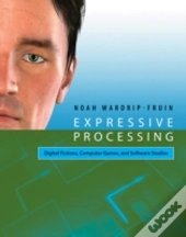Expressive Processing