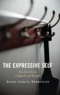 Expressive Self - Preview