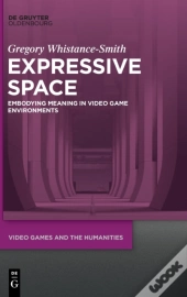 Expressive Space