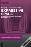Expressive Space