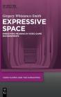 Expressive Space - Preview