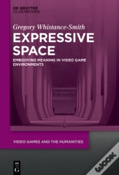 Expressive Space