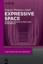 Expressive Space - Preview