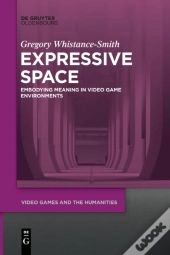 Expressive Space