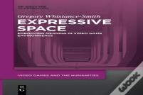 Expressive Space