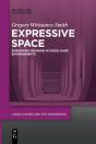 Expressive Space - Preview