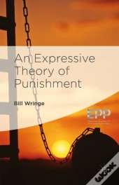 Expressive Theory Of Punishment