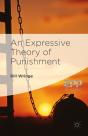 Expressive Theory Of Punishment - Preview