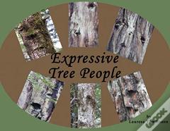 Expressive Tree People