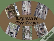 Capa do artigo Expressive Tree People