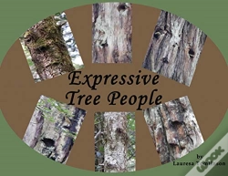 Capa do artigo Expressive Tree People