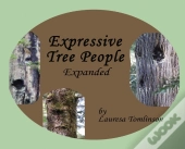 Expressive Tree People