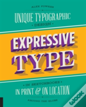 Expressive Type