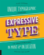 Expressive Type - Preview