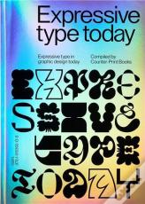Expressive Type