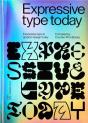 Expressive Type - Preview
