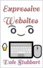 Expressive Websites - Preview