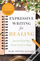 Expressive Writing For Healing