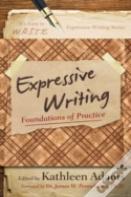 Expressive Writing