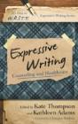 Expressive Writing - Preview