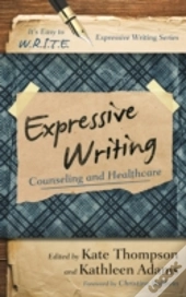 Expressive Writing