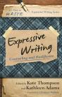 Expressive Writing - Preview