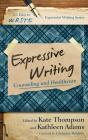 Expressive Writing - Preview