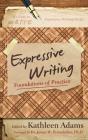 Expressive Writing - Preview