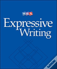 Expressive Writing Level 1, Teacher Materials