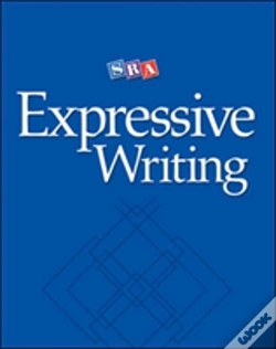 Capa do artigo Expressive Writing Level 1, Teacher Materials