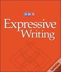 Expressive Writing Level 2, Teacher Materials