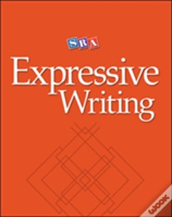 Capa do artigo Expressive Writing Level 2, Teacher Materials