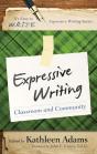 Expressive Writing - Preview