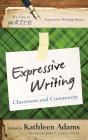 Expressive Writing - Preview