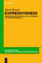 Expressiveness - Preview