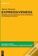 Expressiveness