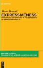 Expressiveness - Preview