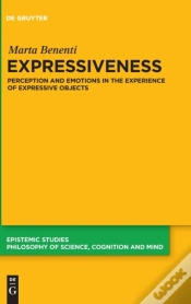 Capa do artigo Expressiveness