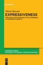 Expressiveness - Preview