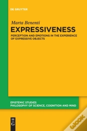 Capa do artigo Expressiveness