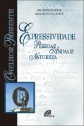 Expressividade
