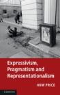 Expressivism, Pragmatism And Representationalism - Preview