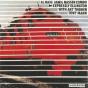 Expressly Ellington - CD - Preview