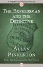 Expressman And The Detective - Preview