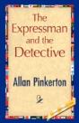 Expressman And The Detective - Preview
